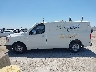 1N6AF0KY9GN****** Reparables 2016 Nissan NV en Estado de Texas