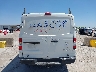 1N6AF0KY9GN****** Destrozados 2016 Nissan NV