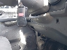 1N6AF0KY9GN****** Salvamento 2016 Nissan NV en Estado de Texas