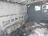 1N6AF0KY9GN****** Salvamento y Destrozados 2016 Nissan NV en Dallas