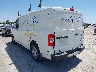 1N6AF0KY9GN****** Salvamento y Reparables 2016 Nissan NV en Dallas