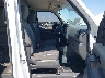 1N6AF0KY9GN****** Usados y Reparables 2016 Nissan NV en Estado de Texas