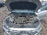 KMHD84LF8LU****** Reparables 2020 Hyundai Elantra en Avenel New Jersey