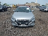KMHD84LF8LU****** Destrozados 2020 Hyundai Elantra en Estado de Nueva Jersey