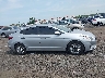 KMHD84LF8LU****** Usados 2020 Hyundai Elantra en Estado de Nueva Jersey