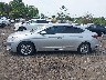 KMHD84LF8LU****** Reparables 2020 Hyundai Elantra en Estado de Nueva Jersey