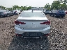 KMHD84LF8LU****** Destrozados 2020 Hyundai Elantra