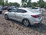 KMHD84LF8LU****** Salvamento y Reparables 2020 Hyundai Elantra en Avenel New Jersey