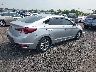 KMHD84LF8LU****** Salvamento y Destrozados 2020 Hyundai Elantra en Estado de Nueva Jersey