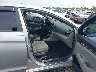 KMHD84LF8LU****** Usados y Reparables 2020 Hyundai Elantra en Estado de Nueva Jersey