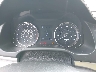 KMHD84LF8LU****** Salvamento 2020 Hyundai Elantra en Avenel New Jersey