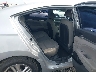 KMHD84LF8LU****** Destrozados 2020 Hyundai Elantra en Avenel New Jersey