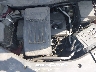2GKFLUEK3G6****** Repairable 2016 GMC Terrain in York Springs