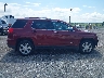 2GKFLUEK3G6****** Used 2016 GMC Terrain in Pennsylvania State