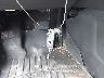 2GKFLUEK3G6****** Salvage 2016 GMC Terrain in Pennsylvania State