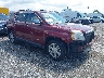 2GKFLUEK3G6****** Salvage and Wrecked 2016 GMC Terrain in York Springs