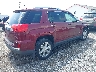 2GKFLUEK3G6****** Salvage and Wrecked 2016 GMC Terrain in Pennsylvania State