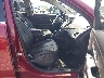 2GKFLUEK3G6****** Used and Repairable 2016 GMC Terrain in Pennsylvania State