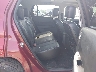 2GKFLUEK3G6****** Wrecked 2016 GMC Terrain in York Springs