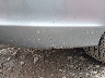 YV1MC67219J****** Reparables 2009 Volvo C70 en Estado de Maryland