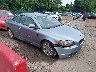 YV1MC67219J****** Salvamento y Destrozados 2009 Volvo C70 en Baltimore
