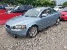 YV1MC67219J****** Usados y Reparables 2009 Volvo C70 en Baltimore