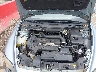 YV1MC67219J****** Reparables 2009 Volvo C70 en Baltimore