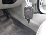 YV1MC67219J****** Salvamento 2009 Volvo C70 en Estado de Maryland
