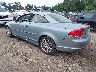 YV1MC67219J****** Salvamento y Reparables 2009 Volvo C70 en Baltimore