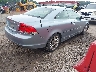 YV1MC67219J****** Salvamento y Destrozados 2009 Volvo C70 en Estado de Maryland