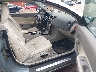 YV1MC67219J****** Usados y Reparables 2009 Volvo C70 en Estado de Maryland