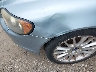 YV1MC67219J****** Salvamento y Reparables 2009 Volvo C70 en Estado de Maryland