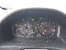 YV1MC67219J****** Salvamento 2009 Volvo C70 en Baltimore