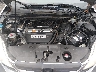 JHLRE48337C****** Repairable 2007 Honda CR-V in Hartford