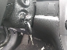 JHLRE48337C****** Salvage 2007 Honda CR-V in Connecticut State
