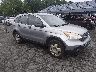 JHLRE48337C****** Salvage and Wrecked 2007 Honda CR-V in Hartford