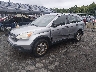 JHLRE48337C****** Used and Repairable 2007 Honda CR-V in Hartford