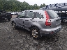 JHLRE48337C****** Salvage and Repairable 2007 Honda CR-V in Hartford