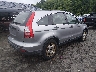 JHLRE48337C****** Salvage and Wrecked 2007 Honda CR-V in Connecticut State