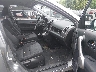 JHLRE48337C****** Used and Repairable 2007 Honda CR-V in Connecticut State
