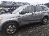 JHLRE48337C****** Salvage and Repairable 2007 Honda CR-V in Connecticut State