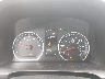 JHLRE48337C****** Salvage 2007 Honda CR-V in Hartford