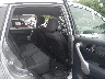 JHLRE48337C****** Wrecked 2007 Honda CR-V in Hartford