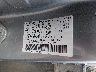 JHLRE48337C****** Used 2007 Honda CR-V in Hartford