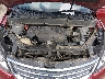 1GNKRLKD0DJ****** Repairable 2013 Chevrolet Traverse in Houston