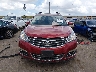 1GNKRLKD0DJ****** Wrecked 2013 Chevrolet Traverse in Texas State