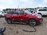 1GNKRLKD0DJ****** Used 2013 Chevrolet Traverse in Texas State