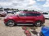 1GNKRLKD0DJ****** Repairable 2013 Chevrolet Traverse in Texas State
