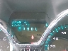 1GNKRLKD0DJ****** Salvage 2013 Chevrolet Traverse
