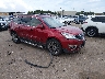 1GNKRLKD0DJ****** Salvage and Wrecked 2013 Chevrolet Traverse in Houston